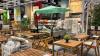 When Does IKEA Mark Down Unsold Patio Furniture?