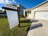 Paying off a rental property is a milestone many real estate investors work toward for years. One investor recently reached that goal and shared that the property now brings in about $1,700 a month in cash flow after