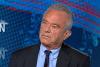 RFK Jr.'s 'You're Not a Scientist' Jab Backfires as Dana Bash Fires Back Live on CNN