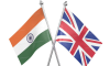 Trade Deal With UK May See Around $1 Billion Incremental Exports