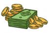 Where Should Your Wealth Live? The hidden economics of place, purpose and family investment