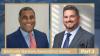 Bermuda Bankers Association Part 3