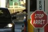 Maine saw an uptick in Canada border crossings in June