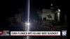 Cuba begins restoring power after sixth nationwide electrical grid collapse of 2026