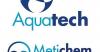 Aquatech Acquires Metichem, Expanding Water Services Capabilities Across MENA and Southeast Asia