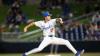 What Florida baseball must improve in 2027
