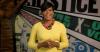 Georgia GOP governor nominee dropping $87M on ad blitz on Democrat nominee Keisha Bottoms Jackson