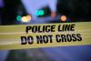 Teen killed in crash on Interstate 265 in Indiana