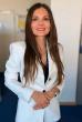 Vallair promotes Pilshchikova to lead asset trading