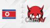 North Korea Rebuilt Its Antivirus Using ClamAV and Gave It Four Different Names