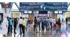 Oman Airports introduces unified parking rate at Muscat International Airport