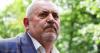 The opponent Boris Nadezhdin leaves Russia and appears in Paris after closing his electoral campaign.