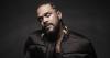 Maxwell cancels highly anticipated South African tour, promises to return in 2027
