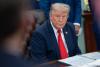 Venezuela negotiates, Washington arbitrates, Trump decides