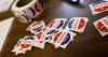 Wisconsin officials tell voters to mail ballots ASAP amid USPS delays