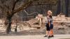As wildfires rage in Washington state, poor air quality and extreme heat continue