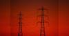 India's power capacity likely to reach 874 GW by 2031-32