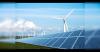 Brookfield-backed Evren signs 750 MW renewable energy PPA with NTPC