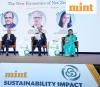New pools of capital emerge for India's net-zero push as investors widen climate bets