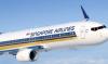 Aircraft Engineer Wins $40,000 After Being Sacked Over a 17-Minute Singapore Airlines Flight Delay Case