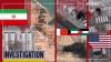 How Iran’s two-week retaliatory strikes exposed cracks in US military architecture in Persian Gulf