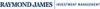 Raymond James Investment Management Completes Conversion of ClariVest Capital Appreciation Fund to Actively Managed ETF