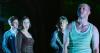 Trainspotting cast ‘absolutely bereft’ after UK tour for panned musical is axed