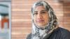 University professor wins 2026 British Educational Research Association (BERA) Equality in Education Award