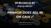 Primior Holdings Goes All In on Tokenization and Reports Q2 2026 Financial Results