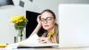 Company values are boring – and what to do about it