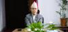 Former Finance Minister Khanal calls for revival programme to protect MSMEs