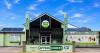 Schuin Villa Pharmacy partners with UniCare 24/7 Trusted Health to enhance healthcare for Gqeberha community