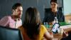 Cash flow management in high-growth businesses