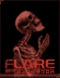 Flare Launches Darkroom, a Free Immersive Training Lab for Dark Web Intelligence