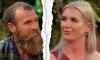 Farmer Wants A Wife's Jason reveals shock split from Poppy after reunion as they share conflicting accounts of romance: 'She wasn't feeling it'