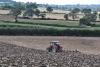 UK Food Shortage Fears Grow as Drought Leaves Some Farmers Facing Their Last Harvest