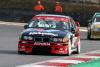 Early BMW Super Tourer and Polley Toyota recreation among Touring Car Rewind highlights