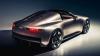 Opinion: Audi is suffering from catastrophic ‘Design Lag’