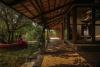 The Saffron Verandah House / HabitArt Architecture Studio