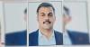 Urban development becoming genuine engine for jobs, innovation in Rajasthan: LSG Secretary Ravi Jain