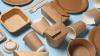 UK’s FPA presses for workable evidence-based packaging reforms