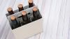 The 7 Best 6-Packs Of Beer Under $10