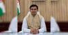 Transition to circular economy is at core of SBM-U 2.0 in Rajasthan: Mission Director Juikar Chandrashekhar