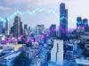 ASEAN-5 in an era of geoeconomic realignment: Opportunities and risks in a fragmenting global economy
