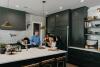 Ducted or Ductless: Improve Home Comfort with an All-Climate Heat Pump