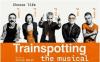 Irvine Welsh says Trainspotting The Musical has 'uncertain future' after tour cancelled
