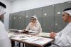 Review his research programs and future plans. Mansour bin Zayed visits Zayed Complex for Herbal Research and Traditional Medicine