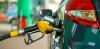 Mahama orders GH¢2 cut in diesel price to avert transport fa...