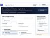 Business News | Weeple Logistics Launches New Business Dashboard to Help Companies Reach New Cities and Markets