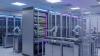 Report: Data Center Robotics Market to Reach $113B+ by 2035